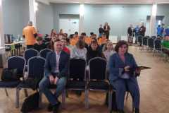 IMG-20251103-WA0012