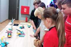 IMG-20251103-WA0014