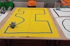 IMG-20251103-WA0015
