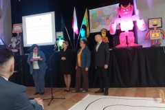 IMG-20251103-WA0016