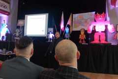 IMG-20251103-WA0018