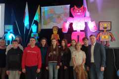 IMG-20251103-WA0019
