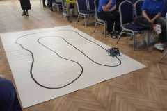 IMG-20251103-WA0020