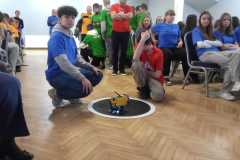 IMG-20251103-WA0021