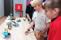 IMG-20251103-WA0022