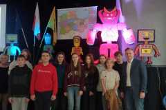 IMG-20251103-WA0024