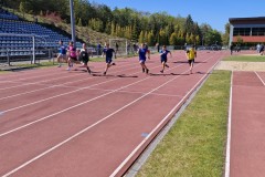 IMG-20250606-WA0000
