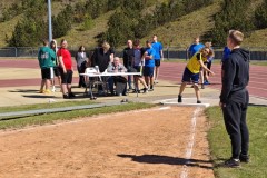 IMG-20250606-WA0002