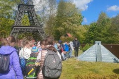 IMG-20250517-WA0004