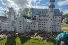 IMG-20250517-WA0013