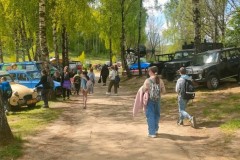 IMG-20250517-WA0024
