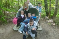 IMG-20250517-WA0030