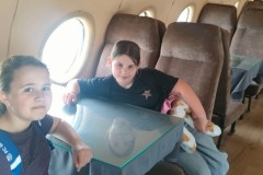 IMG-20250517-WA0032