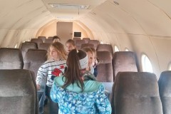 IMG-20250517-WA0033