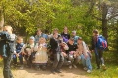 IMG-20250517-WA0038