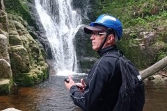 IMG-20250527-WA0023