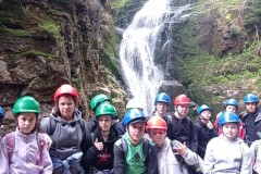 IMG-20250527-WA0024