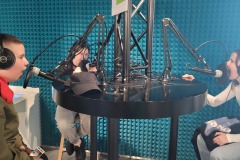T40
