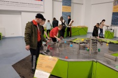 T64