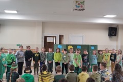 tydzien-prof.-1-2024