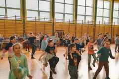 tydzien-prof.-10-2024