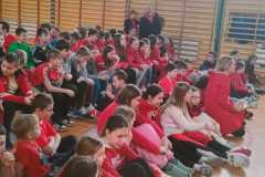 tydzien-prof.-11-2024