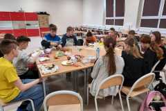 tydzien-prof.-13-2024