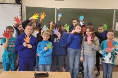 tydzien-prof.-14-2024