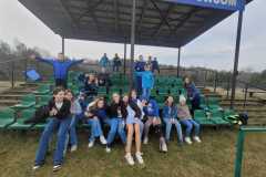 tydzien-prof.-15-2024