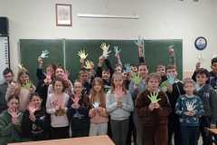 tydzien-prof.-16-2024