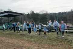 tydzien-prof.-17-2024