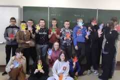 tydzien-prof.-18-2024