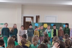 tydzien-prof.-2-2024