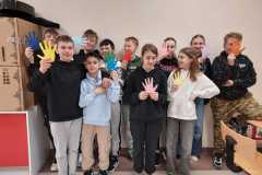 tydzien-prof.-20-2024