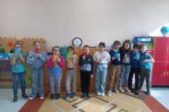 tydzien-prof.-21-2024