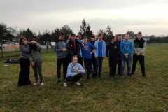 tydzien-prof.-22-2024