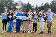 tydzien-prof.-23-2024