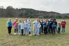 tydzien-prof.-24-2024