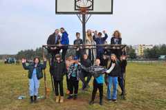 tydzien-prof.-25-2024