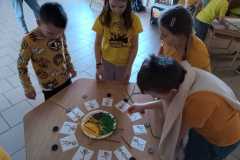 tydzien-prof.-26-2024