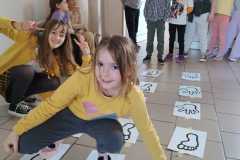 tydzien-prof.-27-2024