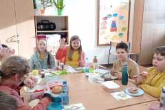 tydzien-prof.-28-2024