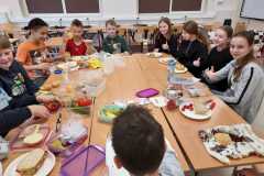 tydzien-prof.-29-2024