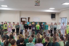 tydzien-prof.-3-2024