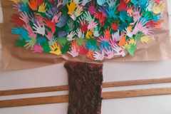 tydzien-prof.-30-2024