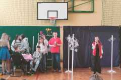 tydzien-prof.-31-2024