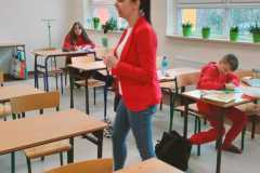 tydzien-prof.-32-2024