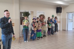 tydzien-prof.-33-2024