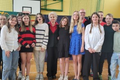 tydzien-prof.-34-2024