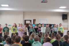 tydzien-prof.-4-2024